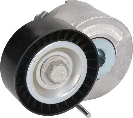 SNR GA358.19 - Rola ghidare / conducere, curea transmisie aaoparts.ro