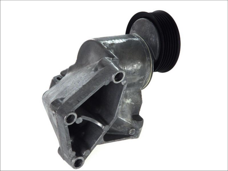 SNR GA352.56 - Rola ghidare / conducere, curea transmisie aaoparts.ro