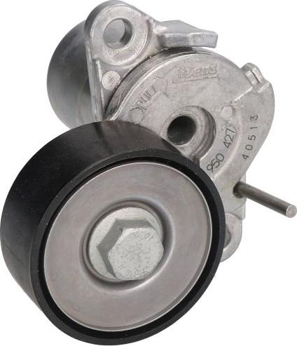 SNR GA357.71 - Rola ghidare / conducere, curea transmisie aaoparts.ro