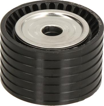 SNR GE355.38 - Rola ghidare / conducere, curea distributie aaoparts.ro