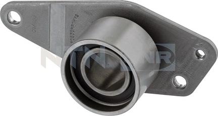 SNR GE355.21 - Rola ghidare / conducere, curea distributie aaoparts.ro