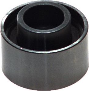 SNR GE352.15 - Rola ghidare / conducere, curea distributie aaoparts.ro