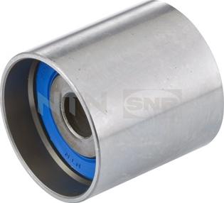 SNR GE357.14 - Rola ghidare / conducere, curea distributie aaoparts.ro