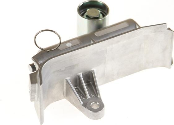 SNR GE357.21 - Mecanism tensionare, curea distributie aaoparts.ro
