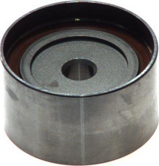 SNR GE369.21 - Rola ghidare / conducere, curea distributie aaoparts.ro