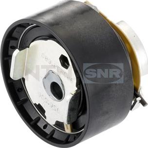 SNR GT359.41 - Rola intinzator,curea distributie aaoparts.ro