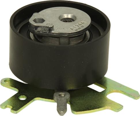 SNR GT359.33 - Rola intinzator,curea distributie aaoparts.ro