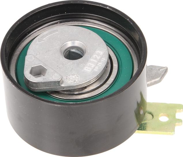 SNR GT355.39 - Rola intinzator,curea distributie aaoparts.ro