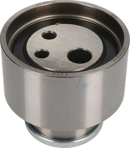 SNR GT358.11 - Rola intinzator,curea distributie aaoparts.ro