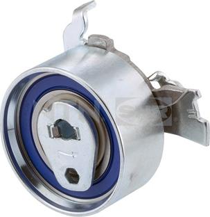 SNR GT353.16 - Rola intinzator,curea distributie aaoparts.ro