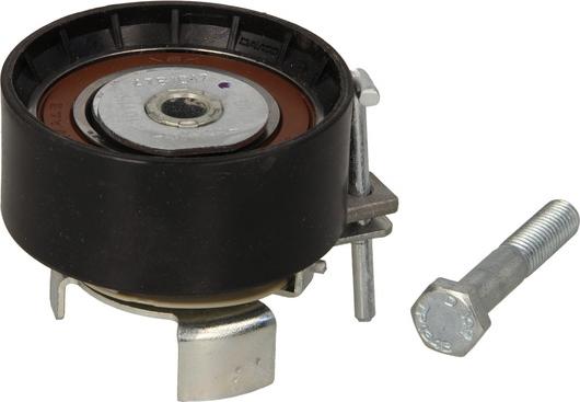 SNR GT352.23 - Rola intinzator,curea distributie aaoparts.ro
