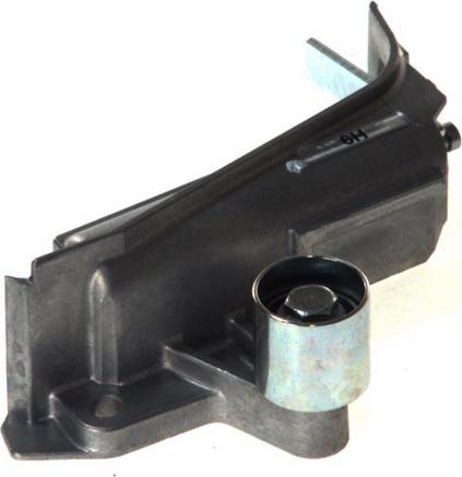 SNR GT357.43 - Rola intinzator,curea distributie aaoparts.ro