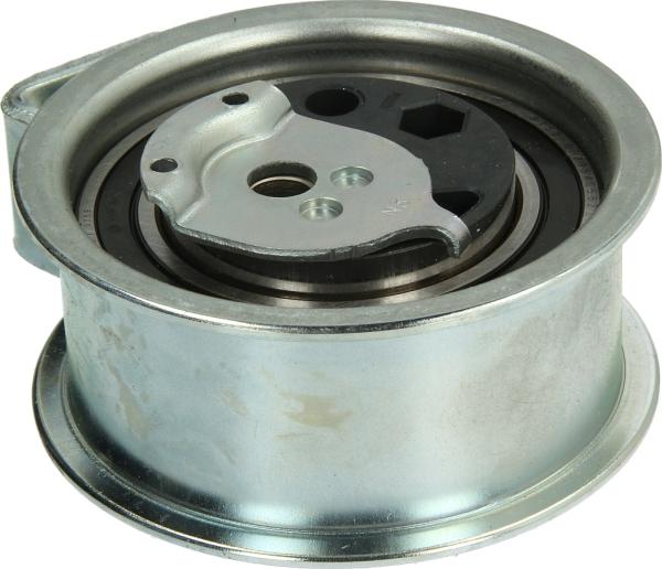 SNR GT357.47 - Rola intinzator,curea distributie aaoparts.ro