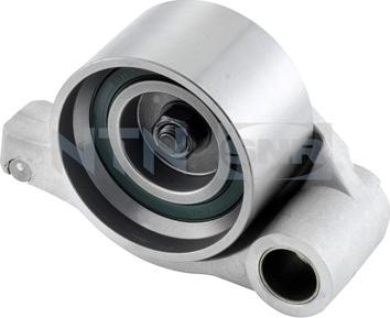 SNR GT369.47 - Rola intinzator,curea distributie aaoparts.ro