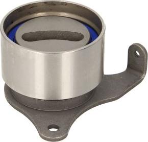 SNR GT369.05 - Rola intinzator,curea distributie aaoparts.ro