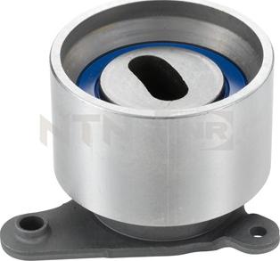 SNR GT369.35 - Rola intinzator,curea distributie aaoparts.ro