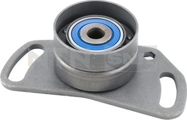 SNR GT369.37 - Rola intinzator,curea distributie aaoparts.ro