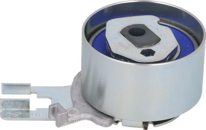 SNR GT365.08 - Rola intinzator,curea distributie aaoparts.ro