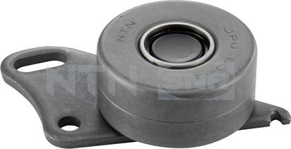 SNR GT379.05 - Rola intinzator,curea distributie aaoparts.ro