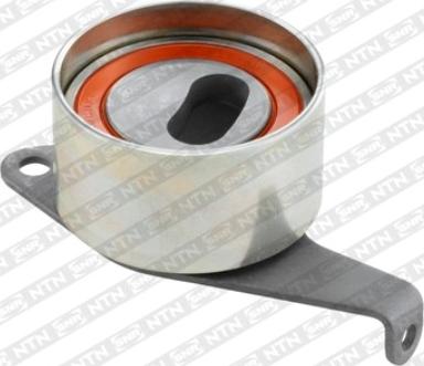 SNR GT379.06 - Rola intinzator,curea distributie aaoparts.ro