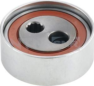 SNR GT379.03 - Rola intinzator,curea distributie aaoparts.ro