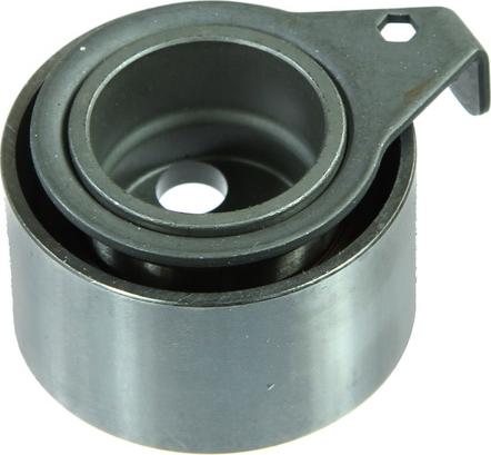 SNR GT370.16 - Rola intinzator,curea distributie aaoparts.ro