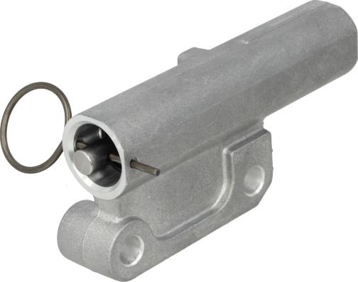 SNR GT373.40 - Mecanism tensionare, curea distributie aaoparts.ro