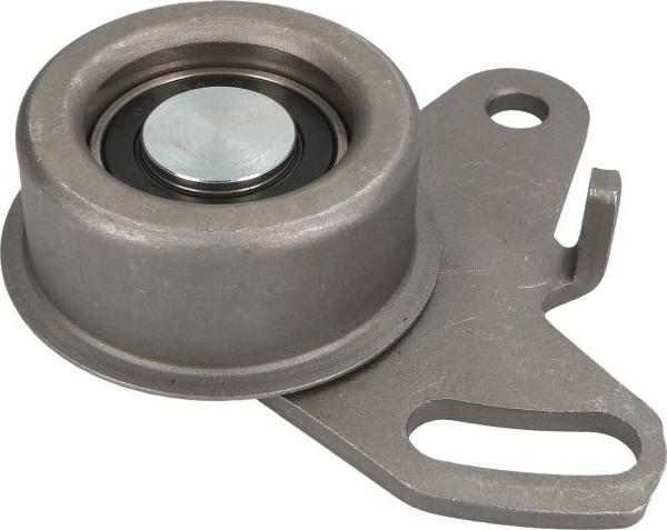 SNR GT373.01 - Rola intinzator,curea distributie aaoparts.ro