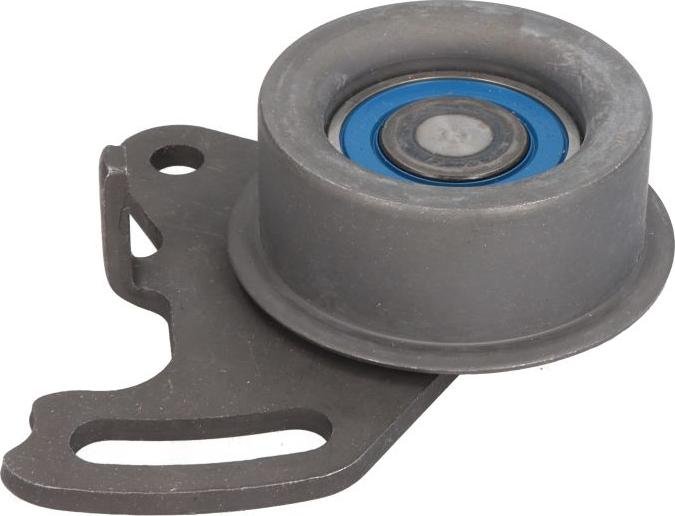 SNR GT373.14 - Rola intinzator,curea distributie aaoparts.ro