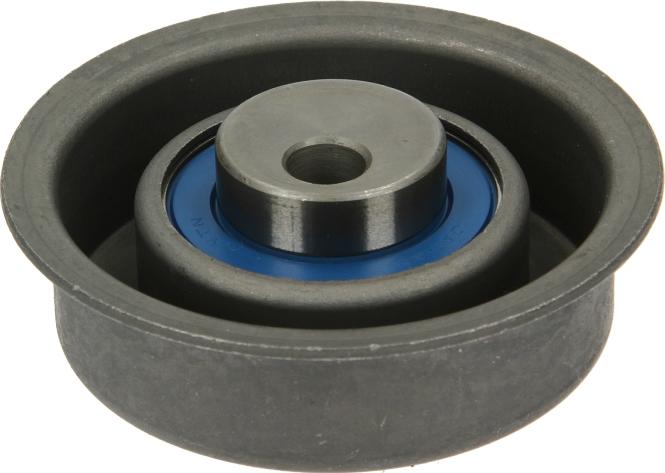 SNR GT373.12 - Rola intinzator,curea distributie aaoparts.ro