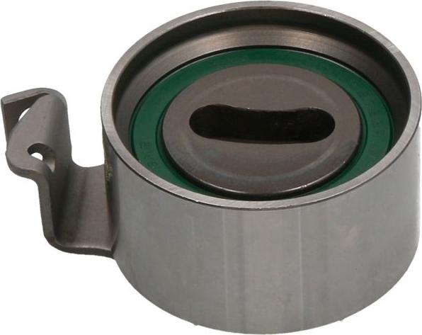 SNR GT373.28 - Rola intinzator,curea distributie aaoparts.ro