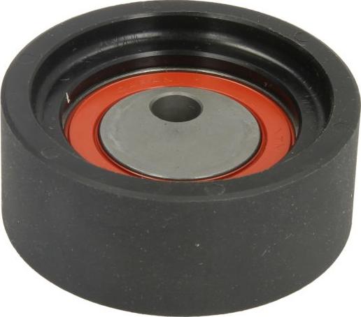 SNR GT377.01 - Rola intinzator,curea distributie aaoparts.ro