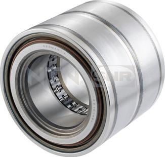 FAG F-805012.06.TR2U1-H195 - Rulment roata aaoparts.ro