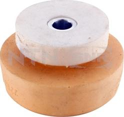 SNR KB950.07 - Rulment sarcina suport arc aaoparts.ro