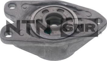 SNR KB950.23 - Rulment sarcina suport arc aaoparts.ro