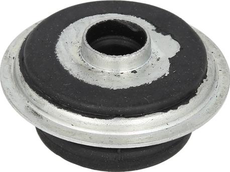 SNR KB969.09 - Rulment sarcina suport arc aaoparts.ro