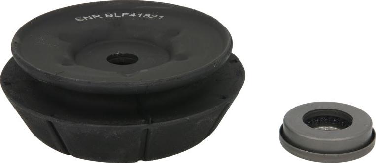 SNR KB690.00 - Rulment sarcina suport arc aaoparts.ro