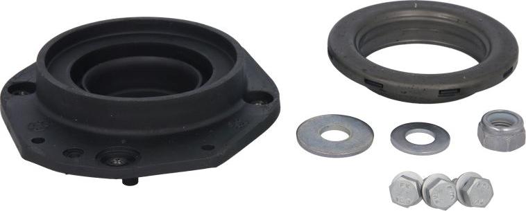 SNR KB659.08 - Rulment sarcina suport arc aaoparts.ro