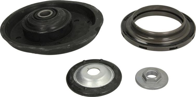 SNR KB659.32 - Rulment sarcina suport arc aaoparts.ro