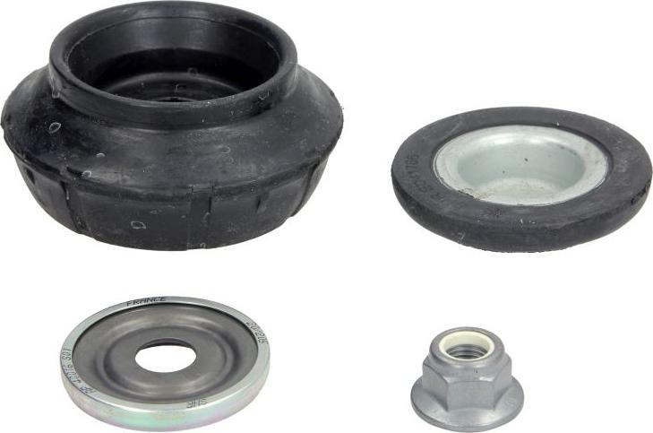 SNR KB655.28 - Rulment sarcina suport arc aaoparts.ro
