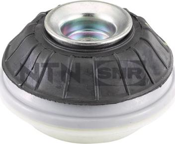 SNR KB658.55 - Rulment sarcina suport arc aaoparts.ro