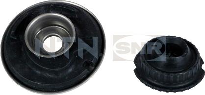 SNR KB657.12 - Rulment sarcina suport arc aaoparts.ro