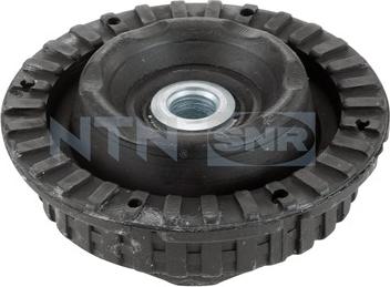 SNR KB660.05 - Rulment sarcina suport arc aaoparts.ro