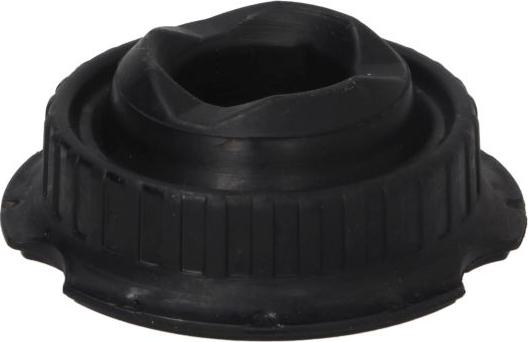 SNR KB667.01 - Rulment sarcina suport arc aaoparts.ro