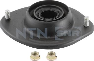 SNR KB684.23 - Rulment sarcina suport arc aaoparts.ro