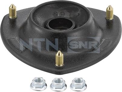 SNR KB686.13 - Rulment sarcina suport arc aaoparts.ro