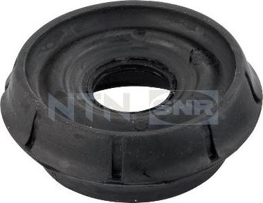 SNR KBLF40935 - Rulment sarcina suport arc aaoparts.ro