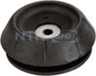 SNR KBLF41772 - Rulment sarcina suport arc aaoparts.ro