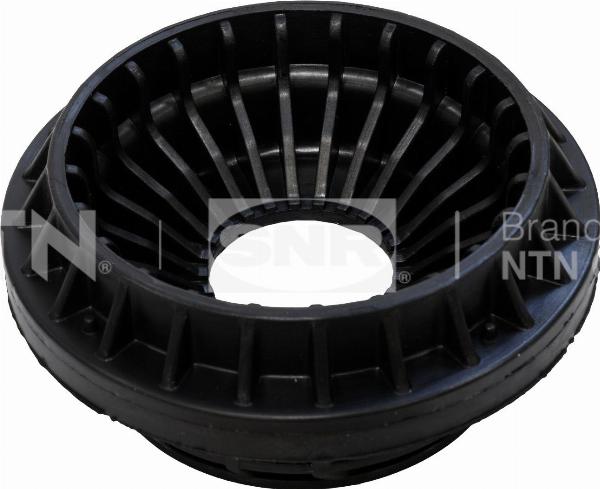 SNR KBLF001 - Rulment sarcina suport arc aaoparts.ro