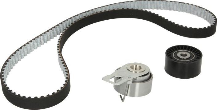 SNR KD459.69 - Set curea de distributie aaoparts.ro
